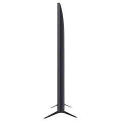 LG AI UT80 127 cm (50 inch) 4K Ultra HD LED Smart WebOS TV with Filmmaker Mode (2025 model)