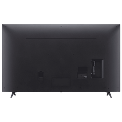 LG AI UT80 127 cm (50 inch) 4K Ultra HD LED Smart WebOS TV with Filmmaker Mode (2025 model)