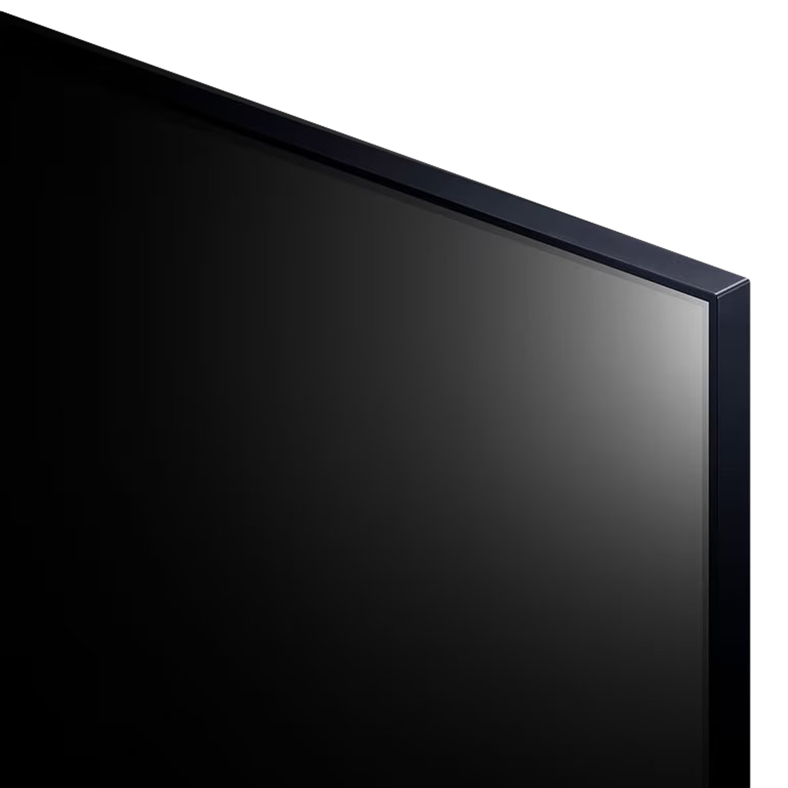 LG NANO80 Nano Cell 165.1 cm (65 inch) 4K Ultra HD Smart WebOS TV with AI Customization (2025 model)