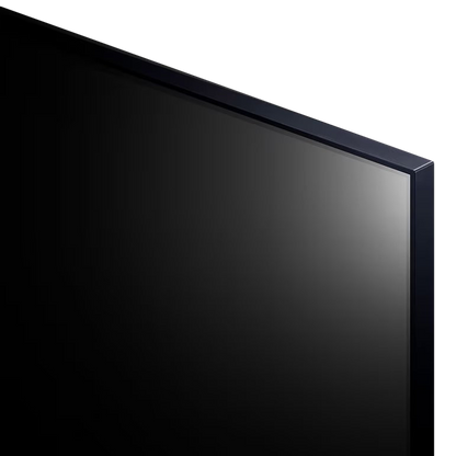 LG NANO80 Nano Cell 165.1 cm (65 inch) 4K Ultra HD Smart WebOS TV with AI Customization (2025 model)