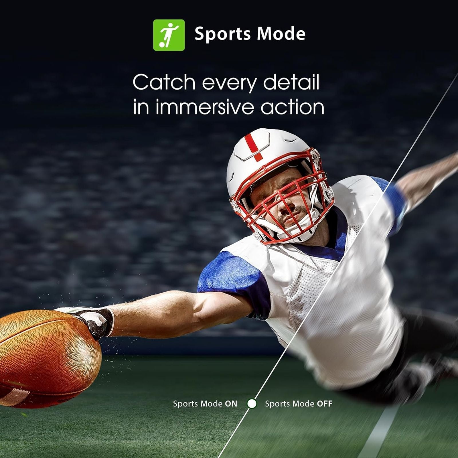 TOSHIBA C350NP 108 cm (43 inch) 4K Ultra HD LED Google TV with Regza Engine 4K (2024 model)