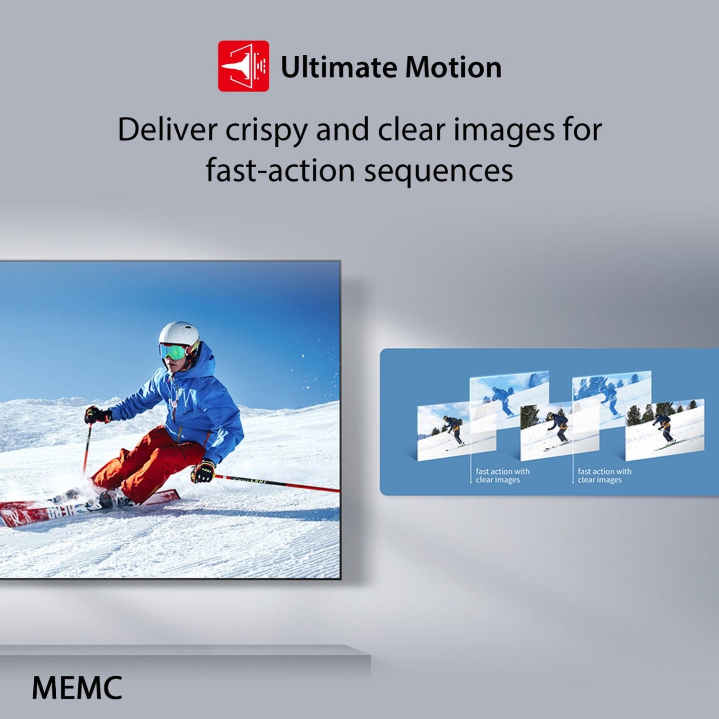 TOSHIBA C350NP 139 cm (55 inch) 4K Ultra HD LED Google TV with Regza Engine 4K (2024 model)