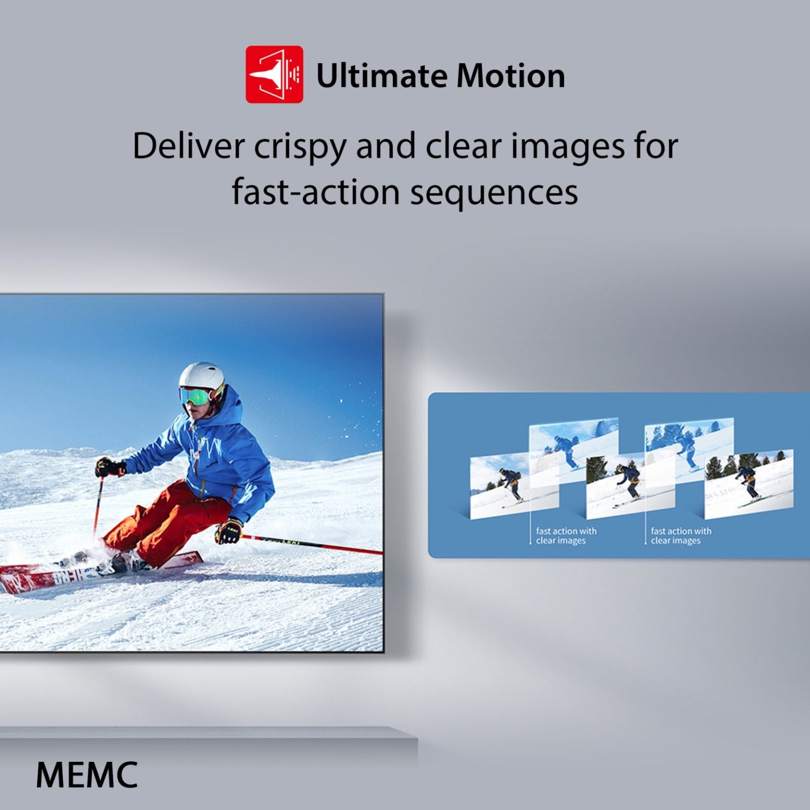 TOSHIBA C350NP 139 cm (55 inch) 4K Ultra HD LED Google TV with Regza Engine 4K (2024 model)