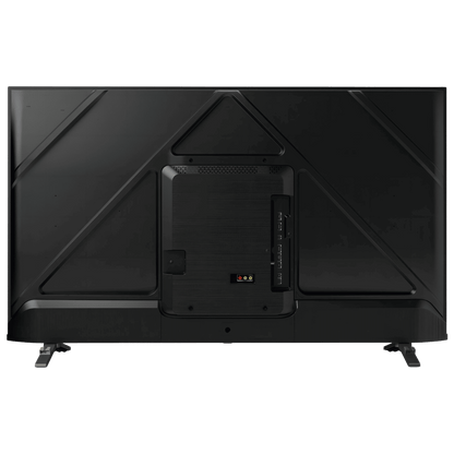 TOSHIBA C350NP 139 cm (55 inch) 4K Ultra HD LED Google TV with Regza Engine 4K (2024 model)