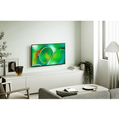 SONY BRAVIA 2 127 cm (50 inch) 4K Ultra HD LCD Smart Android TV with Auto HDR Tone Mapping(2024 Model)