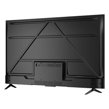 TCL V6B 127 cm (50 inch) 4K Ultra HD LED Google TV with Dynamic Colour Enhancement