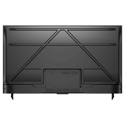 TCL V6B 127 cm (50 inch) 4K Ultra HD LED Google TV with Dynamic Colour Enhancement