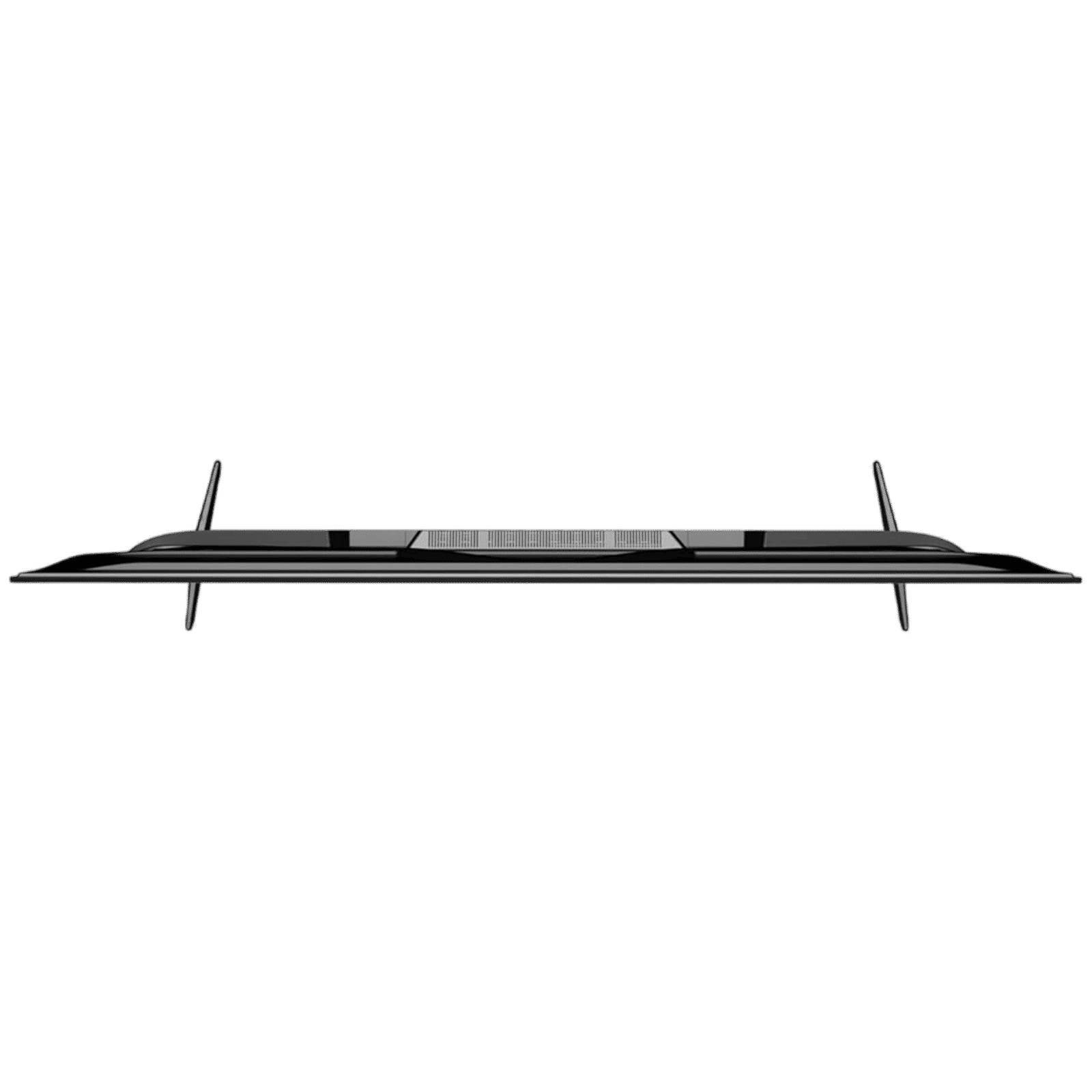 TCL V6B 139.7 cm (55 inch) 4K Ultra HD LED Google TV with Dynamic Colour Enhancement