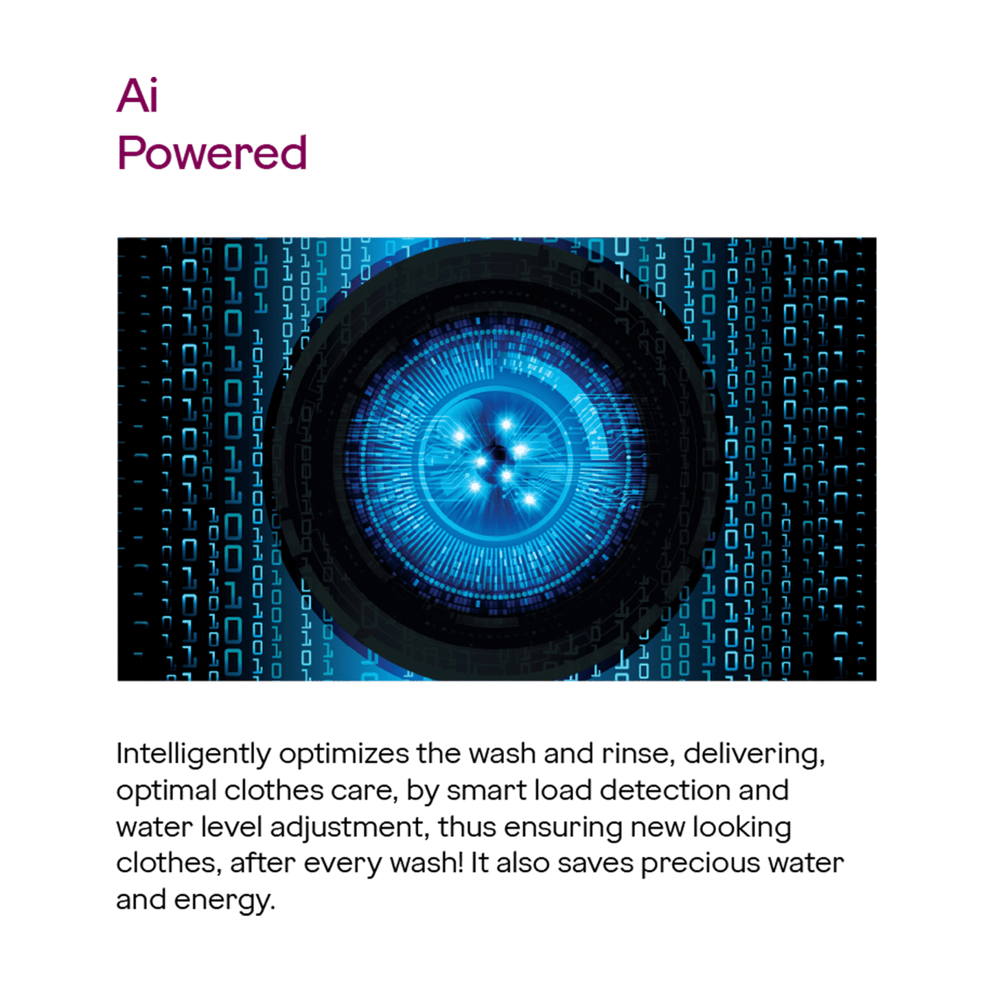 Godrej 8 kg 5 Star Fully Automatic Top Load Washing Machine (Velvet, WTEON VLVT 80 5.0 FDTS MTBK, Built In Heater, Metallic Black)