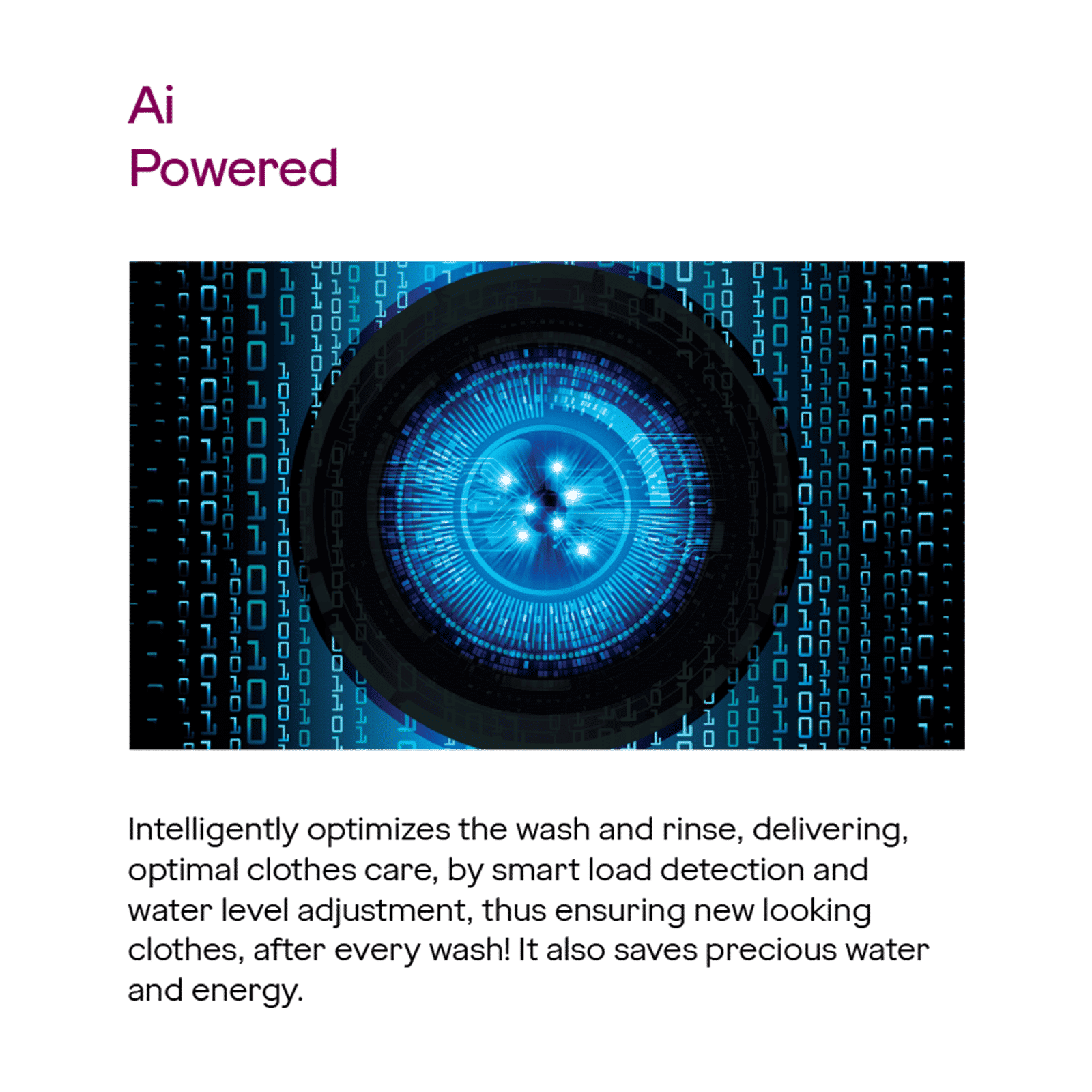 Godrej 8 kg 5 Star Fully Automatic Top Load Washing Machine (Velvet, WTEON VLVT 80 5.0 FDTS MTBK, Built In Heater, Metallic Black)