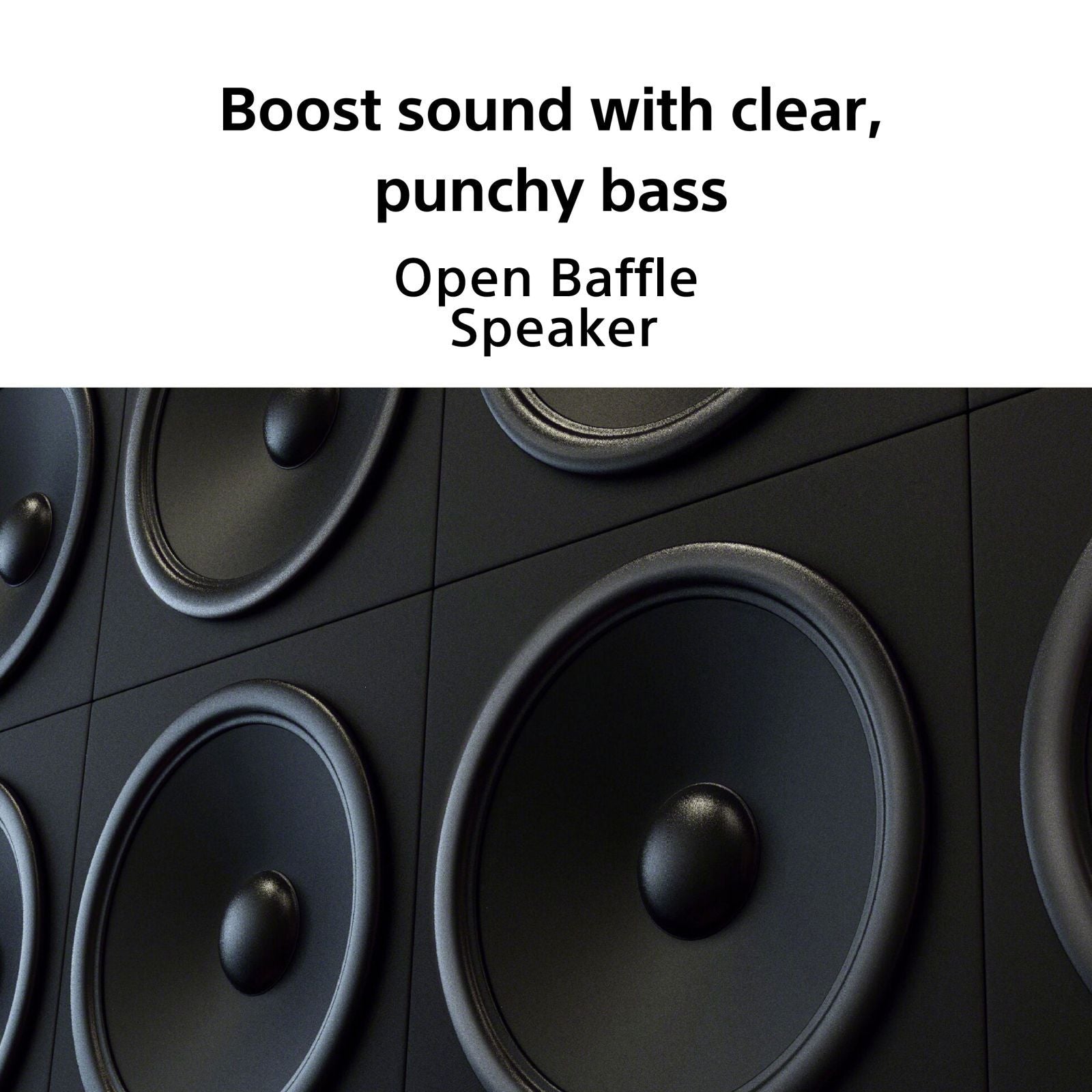 SONY BRAVIA 2 127 cm (50 inch) 4K Ultra HD LCD Smart Android TV with Auto Low Latency Mode (2024 Model)