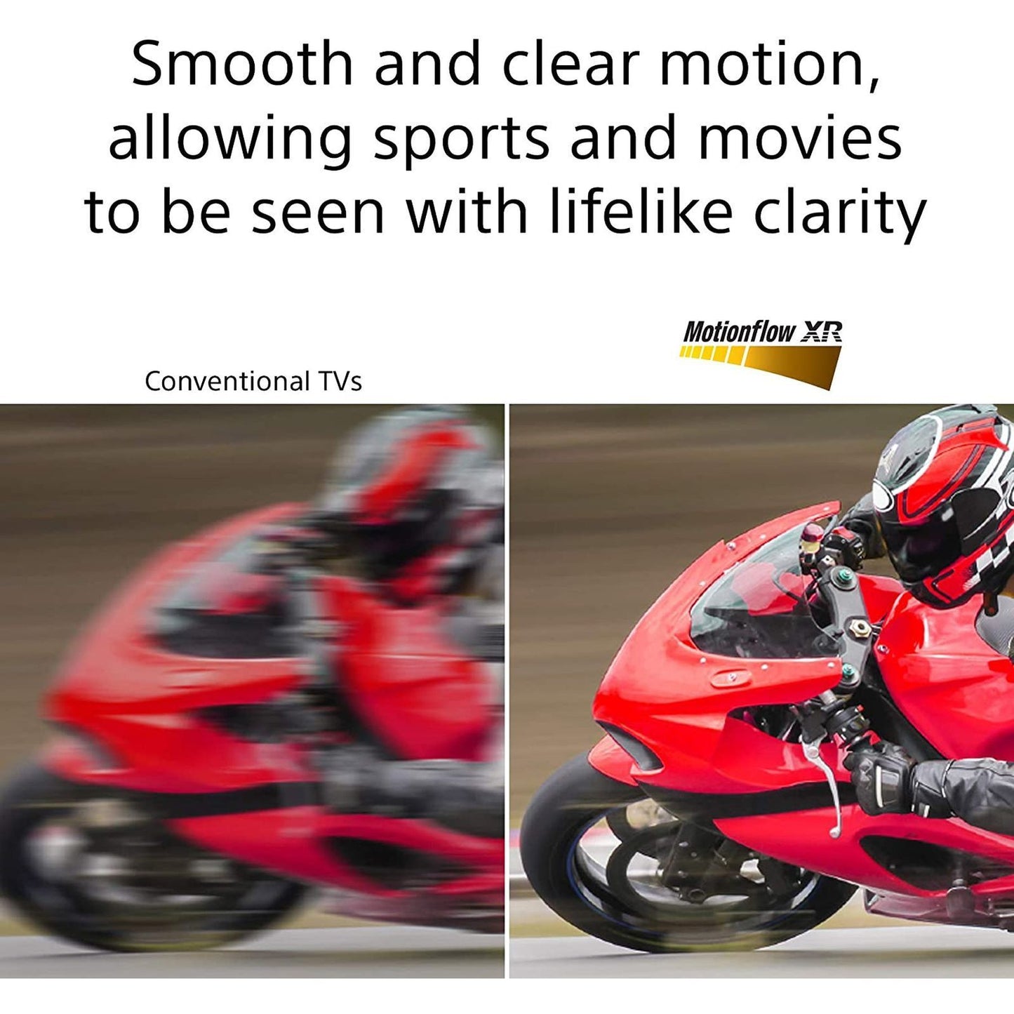 SONY BRAVIA 2 127 cm (50 inch) 4K Ultra HD LCD Smart Android TV with Auto Low Latency Mode (2024 Model)