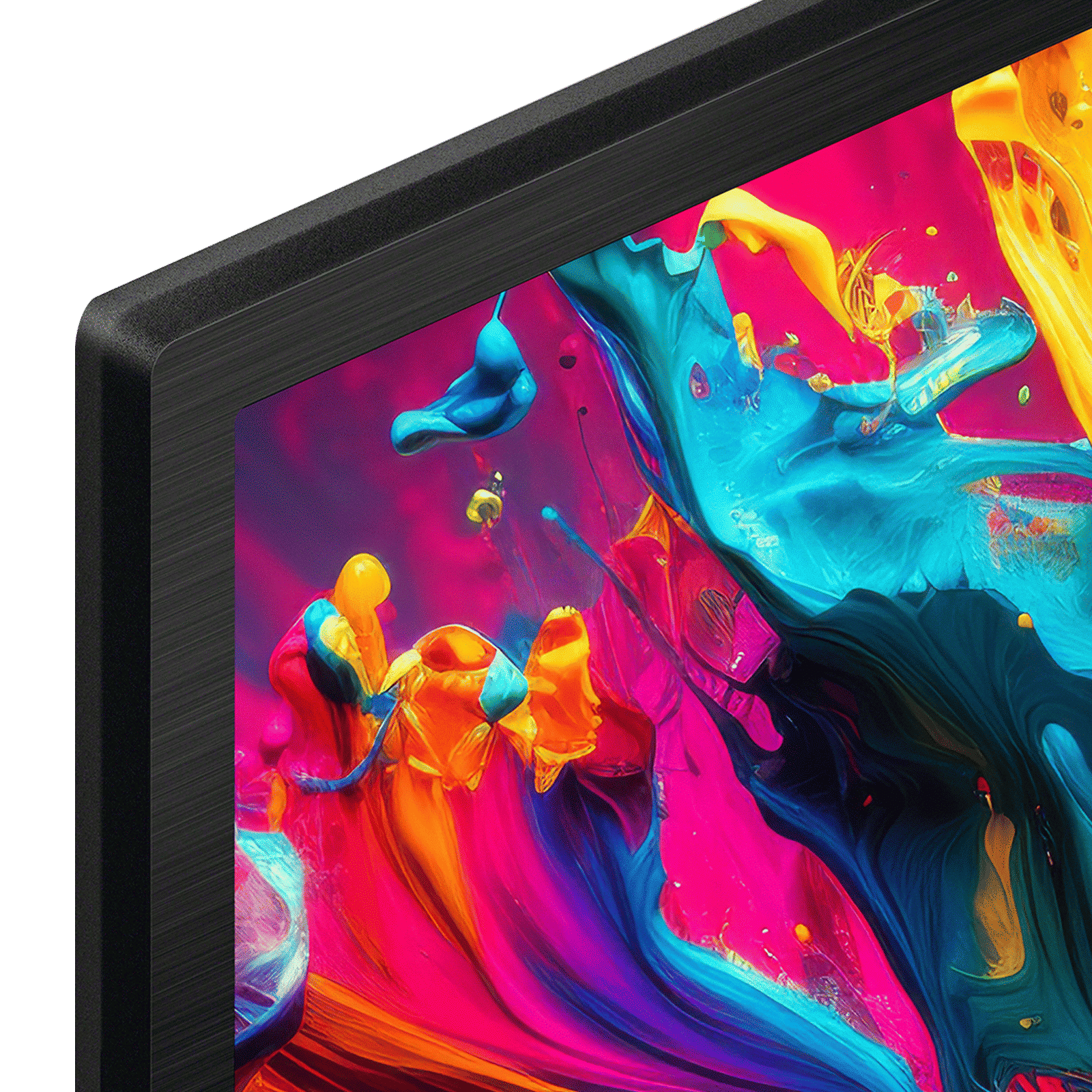 SONY BRAVIA 2 127 cm (50 inch) 4K Ultra HD LCD Smart Android TV with Auto Low Latency Mode (2024 Model)