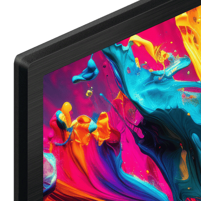 SONY BRAVIA 2 127 cm (50 inch) 4K Ultra HD LCD Smart Android TV with Auto Low Latency Mode (2024 Model)