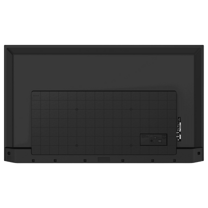 SONY BRAVIA 2 127 cm (50 inch) 4K Ultra HD LCD Smart Android TV with Auto Low Latency Mode (2024 Model)