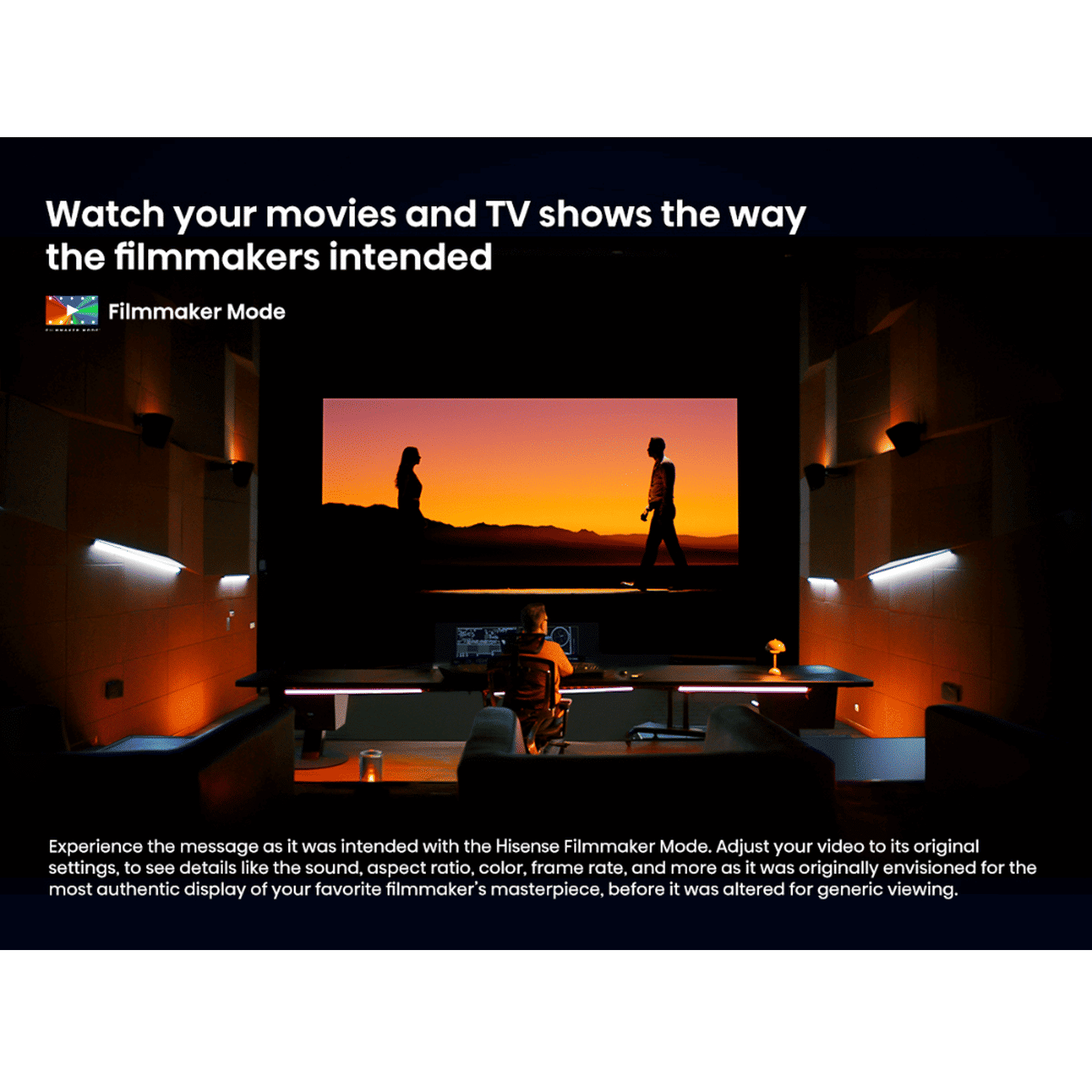 Hisense A65N 139.7 cm (55 inch) LED 4K Ultra HD Google TV with Dolby Vision & Dolby Digital (2024 model)