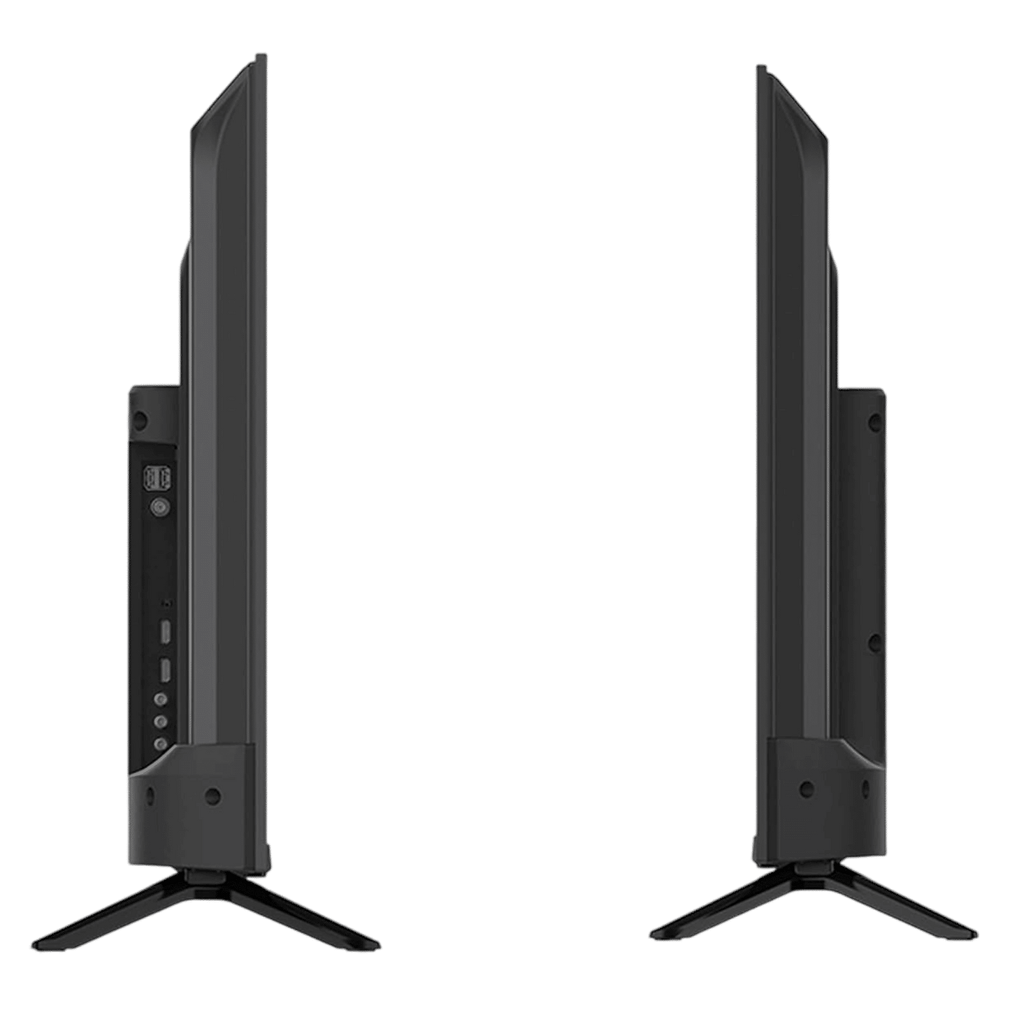 Xiaomi A Series 80 cm (32 inch) HD Ready LED Smart Google TV with Voice Assistant (2024 model)