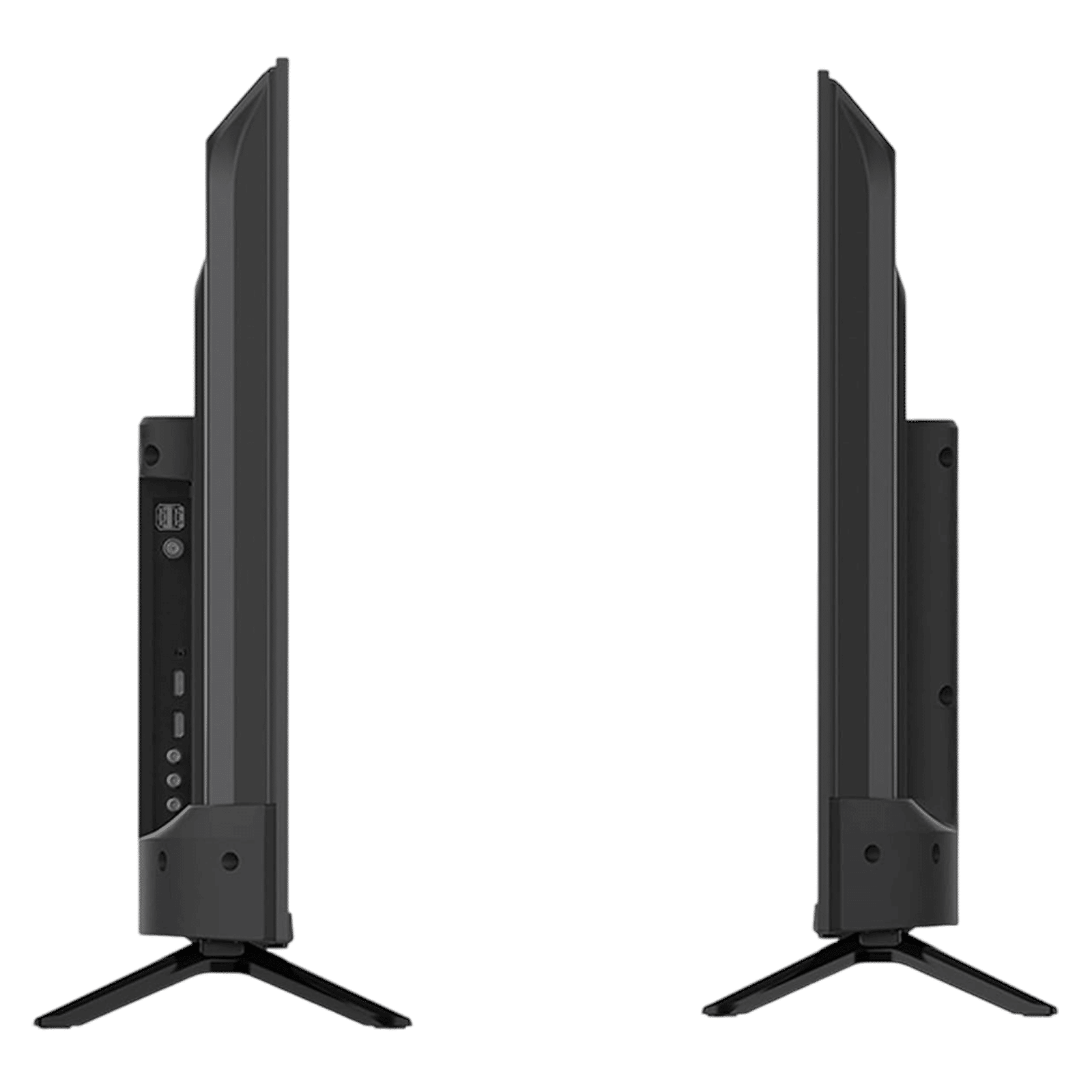 Xiaomi A Series 80 cm (32 inch) HD Ready LED Smart Google TV with Voice Assistant (2024 model)