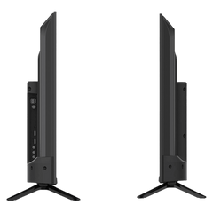 Xiaomi A Series 80 cm (32 inch) HD Ready LED Smart Google TV with Voice Assistant (2024 model)