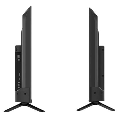 Xiaomi A Series 80 cm (32 inch) HD Ready LED Smart Google TV with Voice Assistant (2024 model)