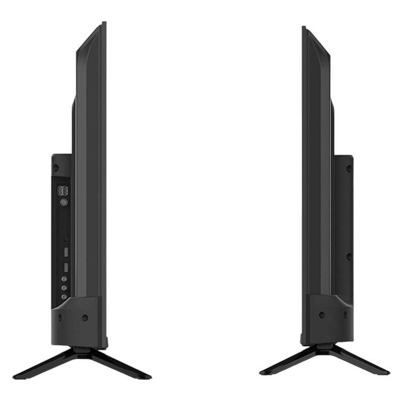 Xiaomi A Series 80 cm (32 inch) HD Ready LED Smart Google TV with Voice Assistant (2024 model)