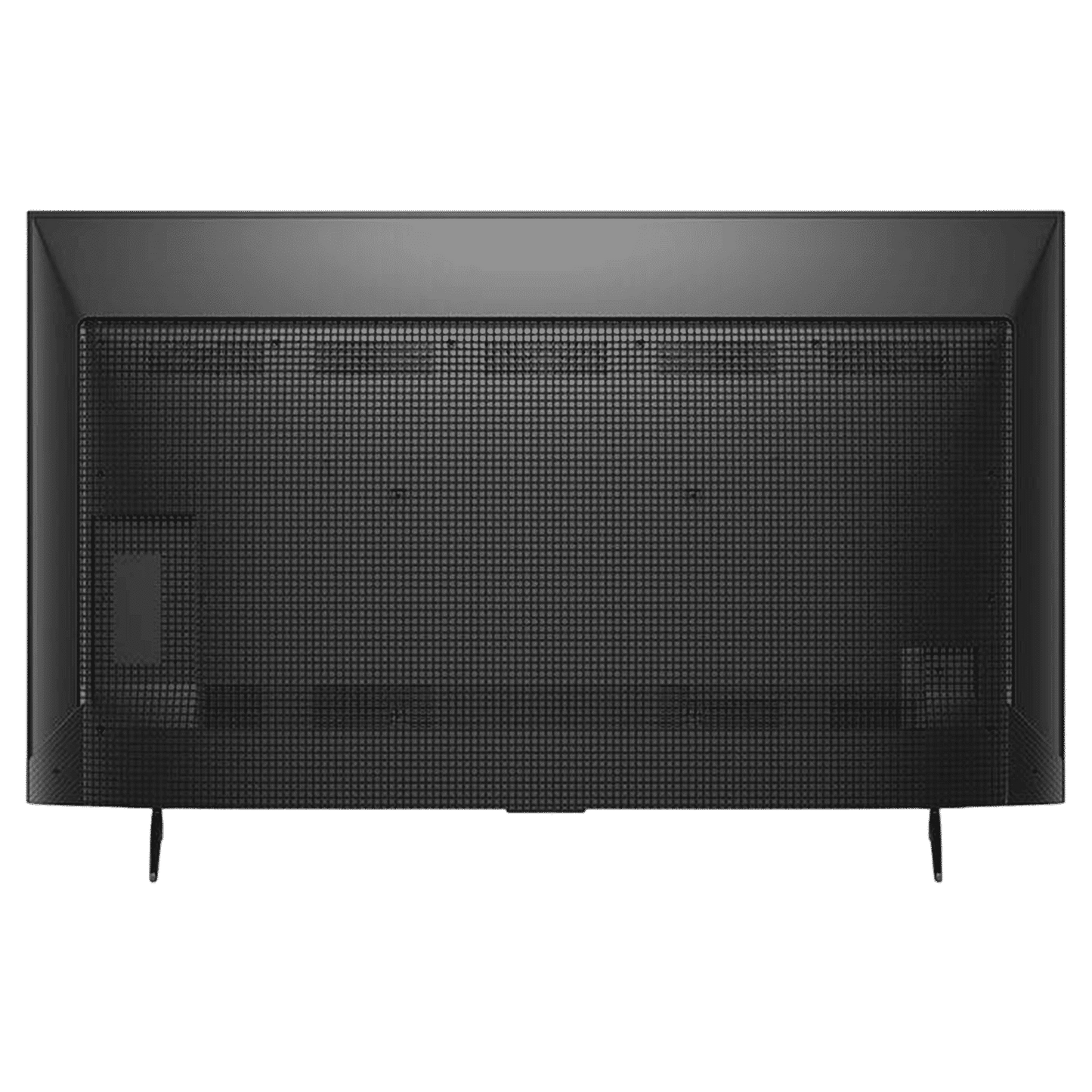 TCL P71B Pro 165.1 cm (65 inch) QLED 4K Ultra HD Google TV with AiPQ Processor