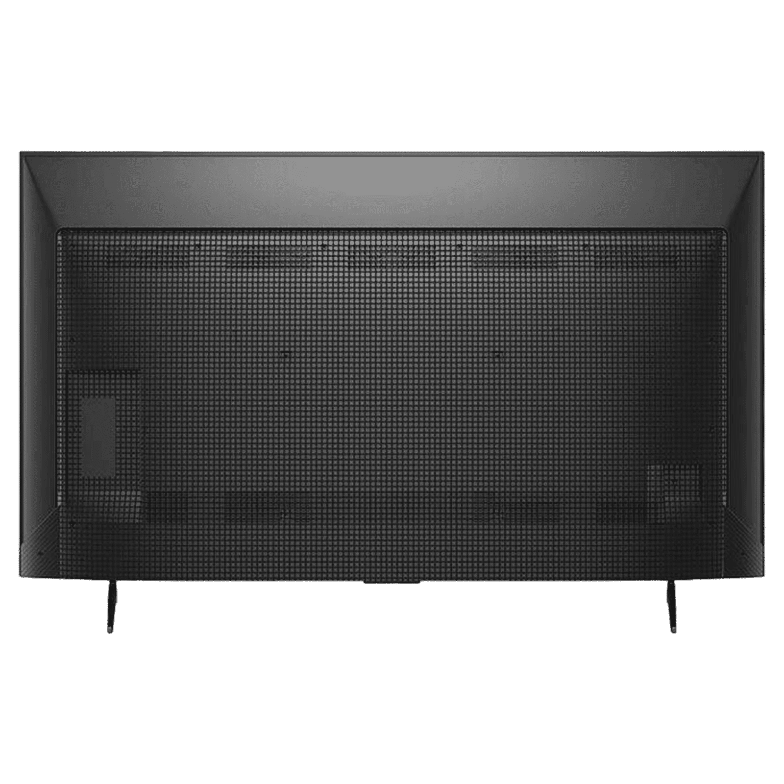 TCL P71B Pro 165.1 cm (65 inch) QLED 4K Ultra HD Google TV with AiPQ Processor