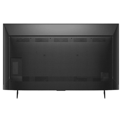 TCL P71B Pro 165.1 cm (65 inch) QLED 4K Ultra HD Google TV with AiPQ Processor