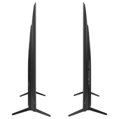 TCL P71B Pro 165.1 cm (65 inch) QLED 4K Ultra HD Google TV with AiPQ Processor