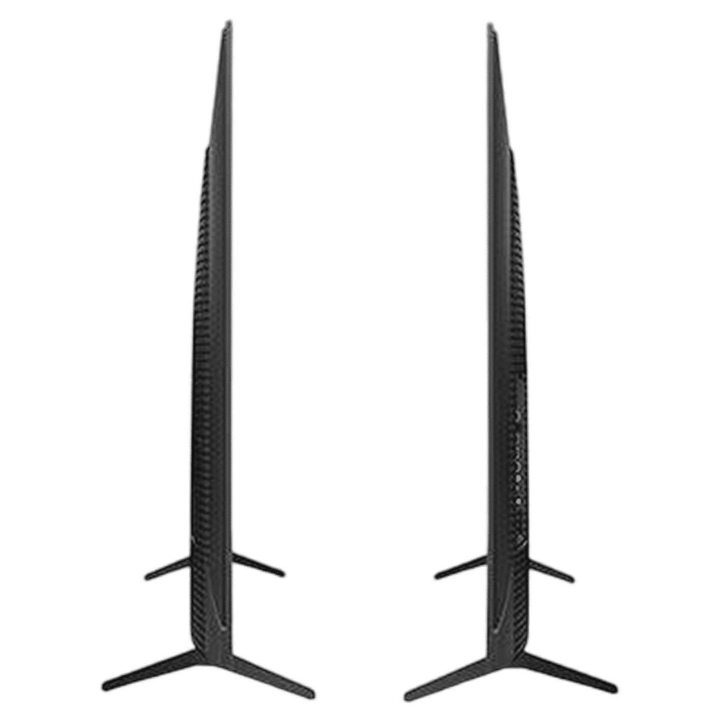 TCL P71B Pro 190.5 cm (75 inch) QLED 4K Ultra HD Smart Google TV with Dolby Vision and Dolby Atmos (2024 model)