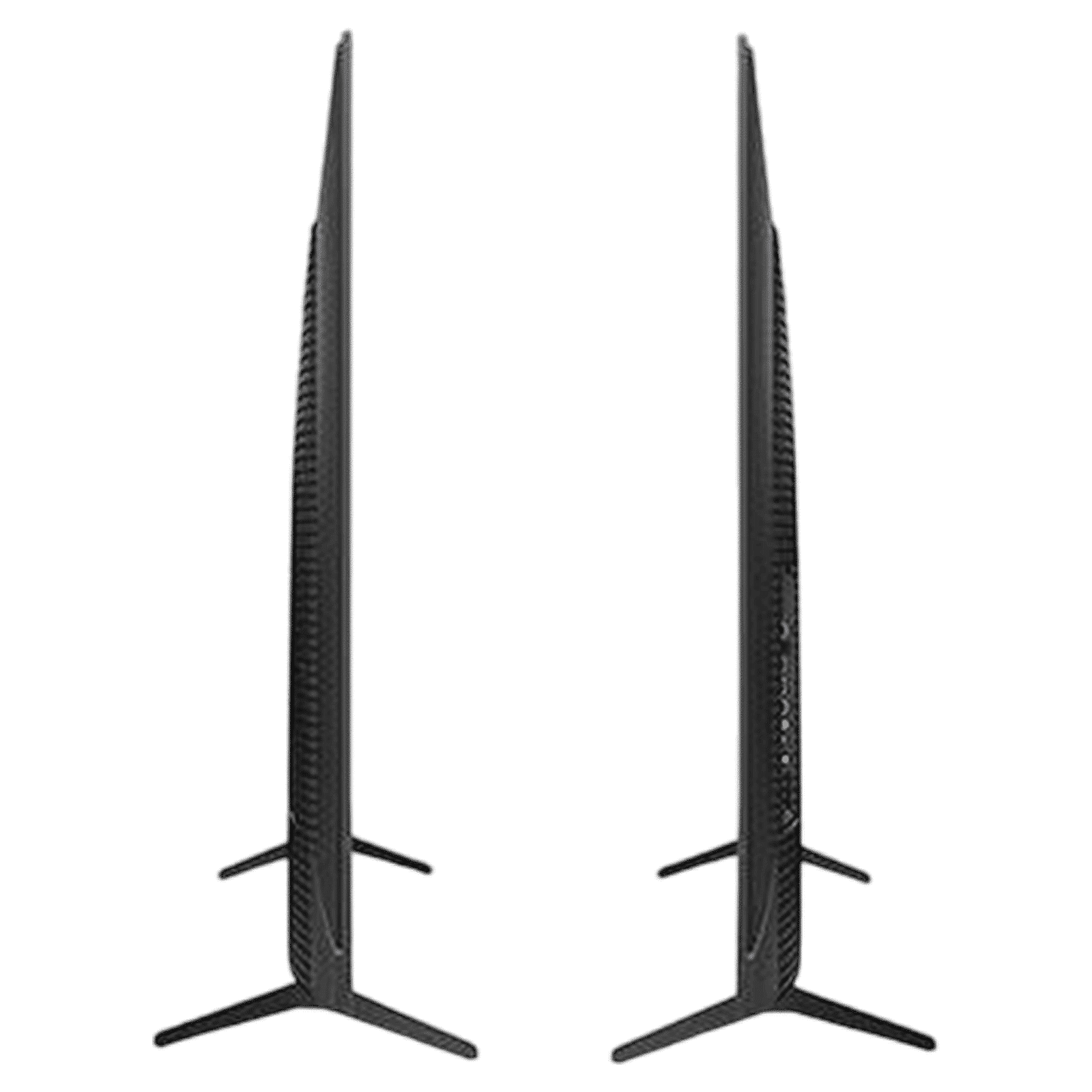 TCL P71B Pro 190.5 cm (75 inch) QLED 4K Ultra HD Smart Google TV with Dolby Vision and Dolby Atmos (2024 model)