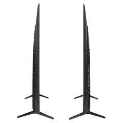 TCL P71B Pro 190.5 cm (75 inch) QLED 4K Ultra HD Smart Google TV with Dolby Vision and Dolby Atmos (2024 model)