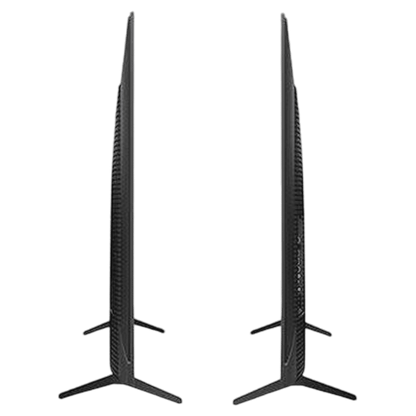 TCL P71B Pro 190.5 cm (75 inch) QLED 4K Ultra HD Smart Google TV with Dolby Vision and Dolby Atmos (2024 model)