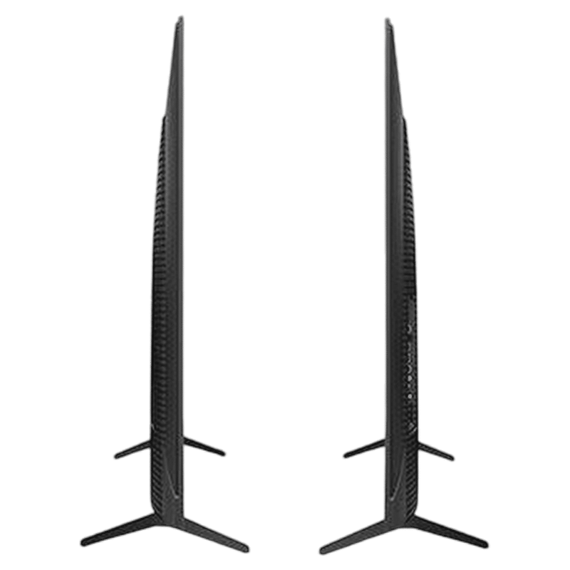 TCL P71B Pro 190.5 cm (75 inch) QLED 4K Ultra HD Smart Google TV with Dolby Vision and Dolby Atmos (2024 model)