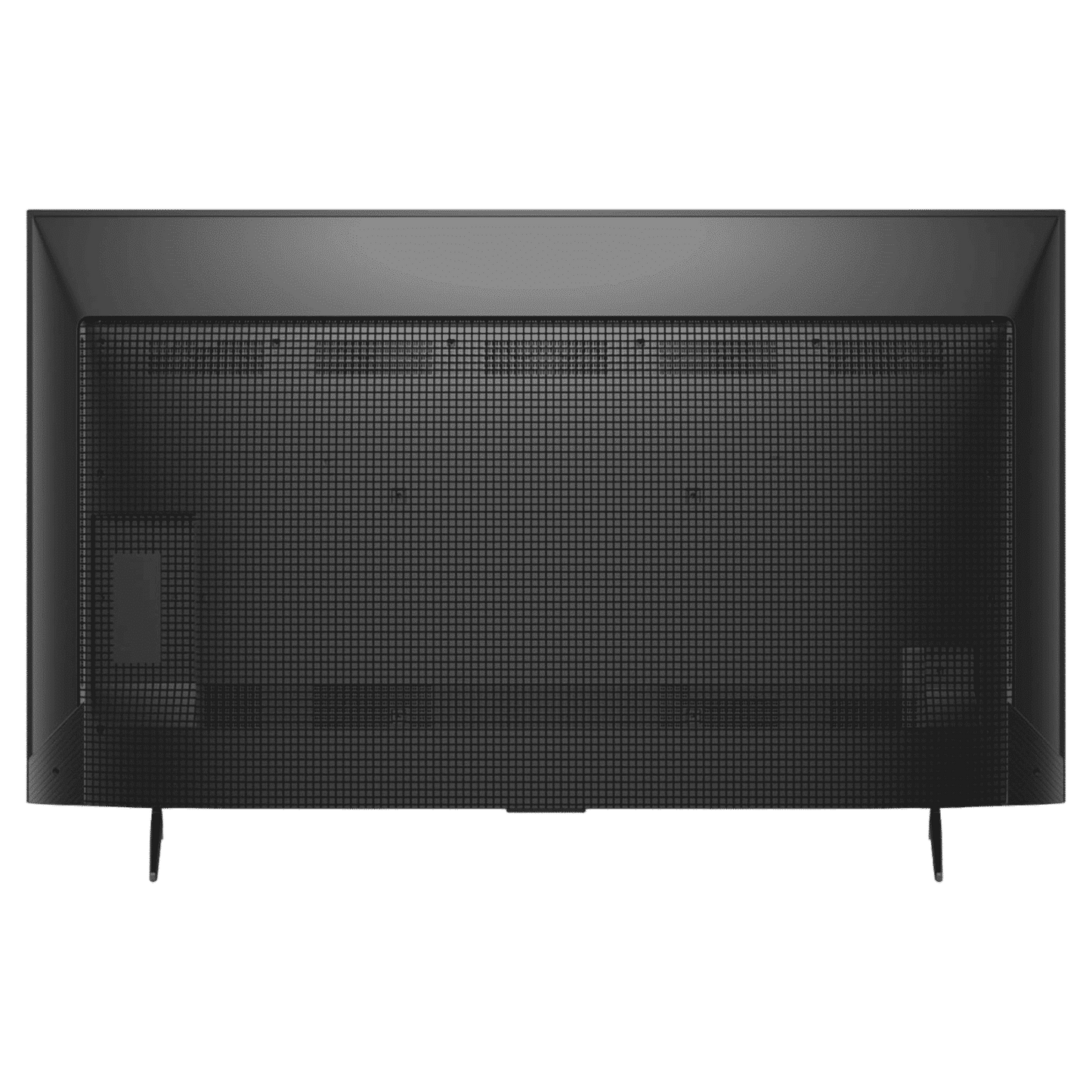 TCL P71B Pro 190.5 cm (75 inch) QLED 4K Ultra HD Smart Google TV with Dolby Vision and Dolby Atmos (2024 model)