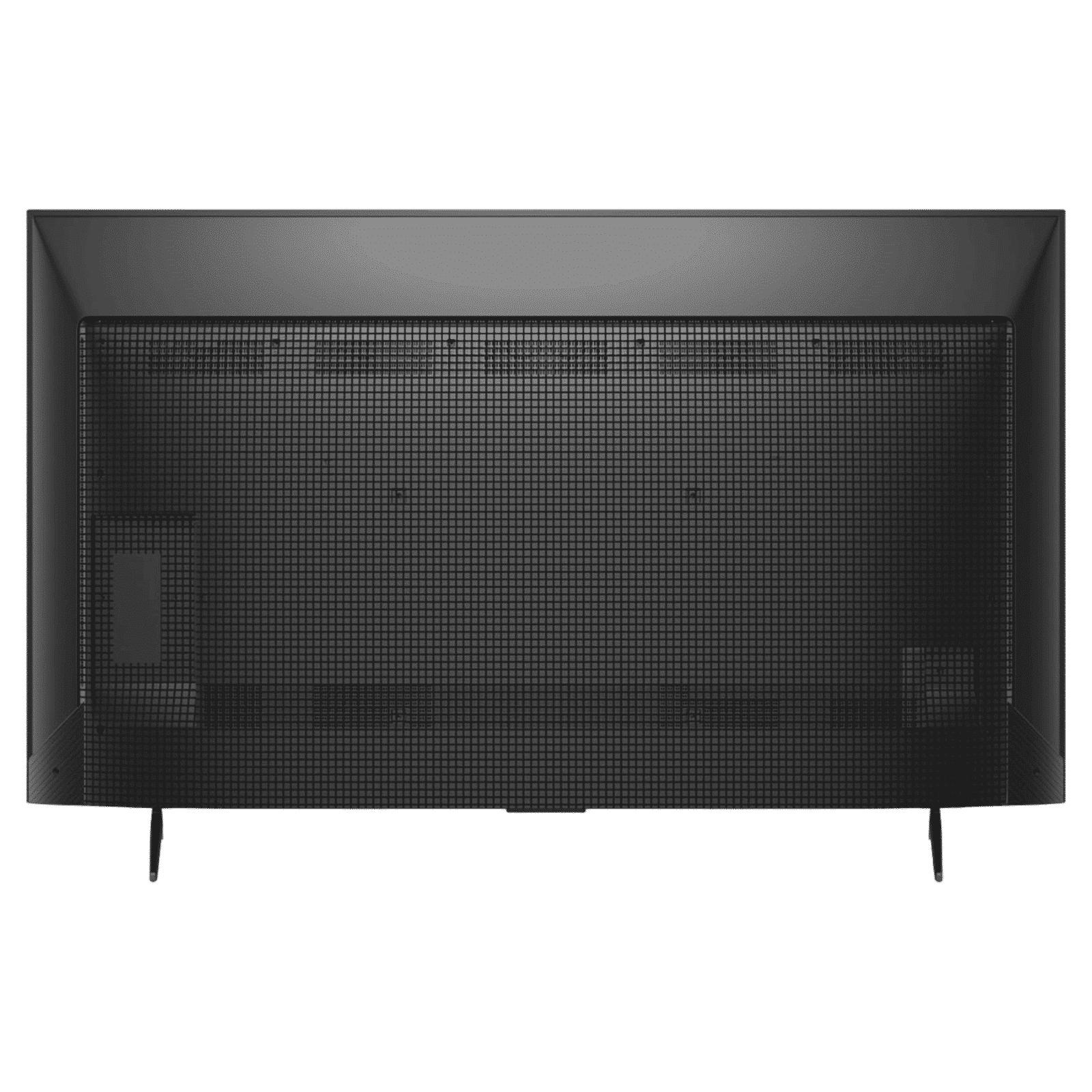 TCL P71B Pro 190.5 cm (75 inch) QLED 4K Ultra HD Smart Google TV with Dolby Vision and Dolby Atmos (2024 model)