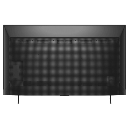 TCL P71B Pro 190.5 cm (75 inch) QLED 4K Ultra HD Smart Google TV with Dolby Vision and Dolby Atmos (2024 model)