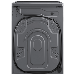 Godrej 7 kg 5 Star Fully Automatic Front Load Washing Machine (Argon, WFEON ARG 7014 FEBDT SLSR, In-built Heater, Silver Stream)