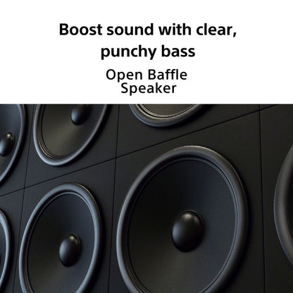 SONY Bravia 80 cm (32 inch) HD Ready LED Smart Google TV with Chromecast Built In (2024 model)