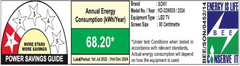 SONY Bravia 80 cm (32 inch) HD Ready LED Smart Google TV with Chromecast Built In (2024 model)