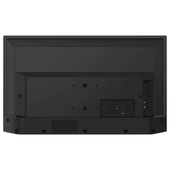 SONY Bravia 80 cm (32 inch) HD Ready LED Smart Google TV with Chromecast Built In (2024 model)