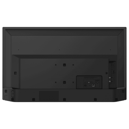 SONY Bravia 80 cm (32 inch) HD Ready LED Smart Google TV with Chromecast Built In (2024 model)