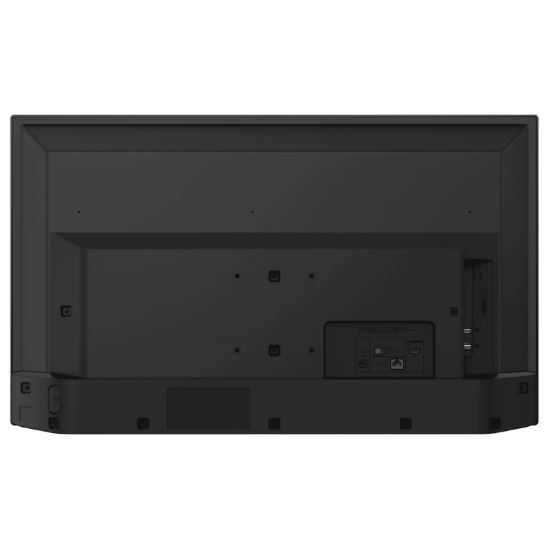 SONY Bravia 80 cm (32 inch) HD Ready LED Smart Google TV with Chromecast Built In (2024 model)