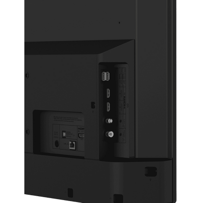 SONY Bravia 80 cm (32 inch) HD Ready LED Smart Google TV with Chromecast Built In (2024 model)