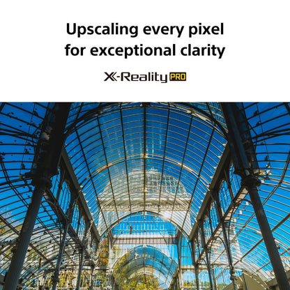 SONY W825 Series 81.28 cm (32 inch) HD Ready LED Smart Android TV with Chromecast Built In (2024 model)