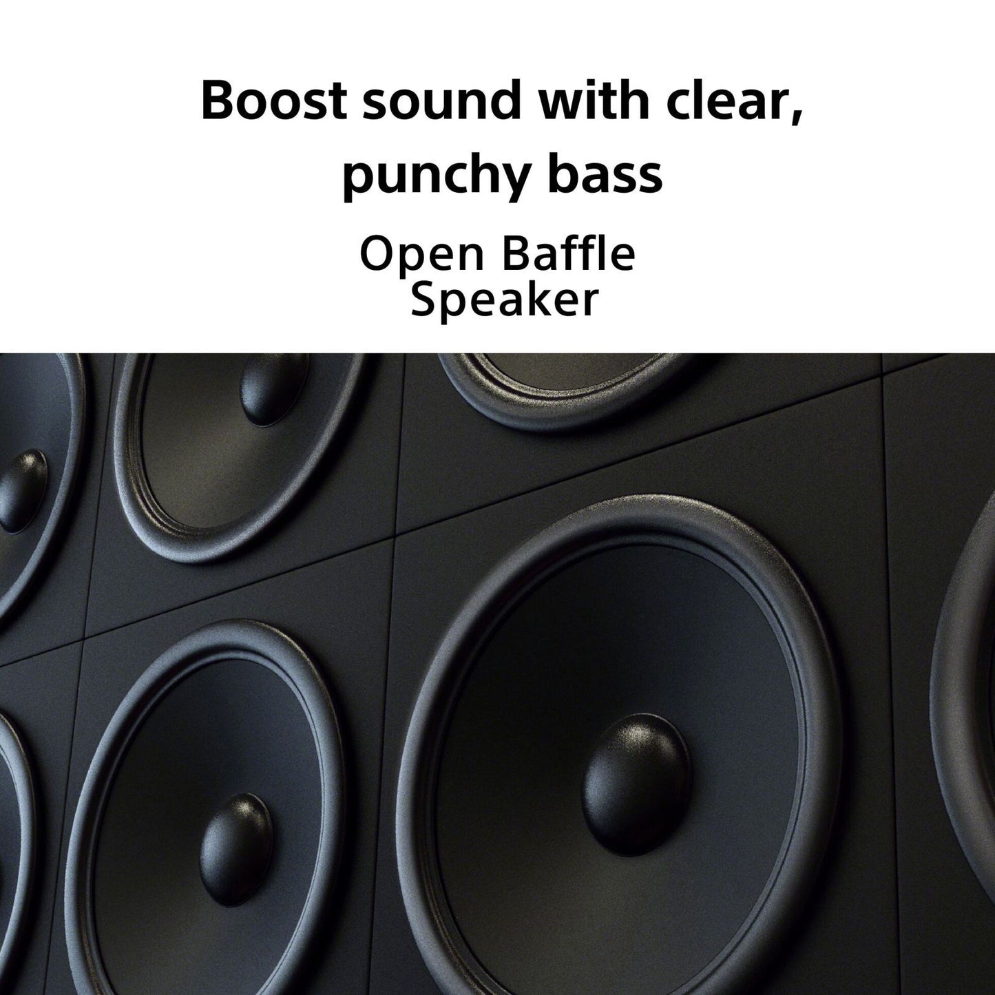 SONY W825 Series 81.28 cm (32 inch) HD Ready LED Smart Android TV with Chromecast Built In (2024 model)