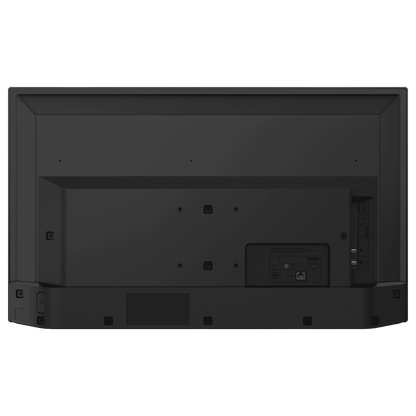 SONY W825 Series 81.28 cm (32 inch) HD Ready LED Smart Android TV with Chromecast Built In (2024 model)