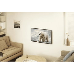 SONY W825 Series 81.28 cm (32 inch) HD Ready LED Smart Android TV with Chromecast Built In (2024 model)