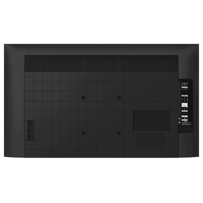 SONY BRAVIA 3 127 cm (50 inch) 4K Ultra HD LCD Smart Android TV with Auto Low Latency Mode (2024 Model)