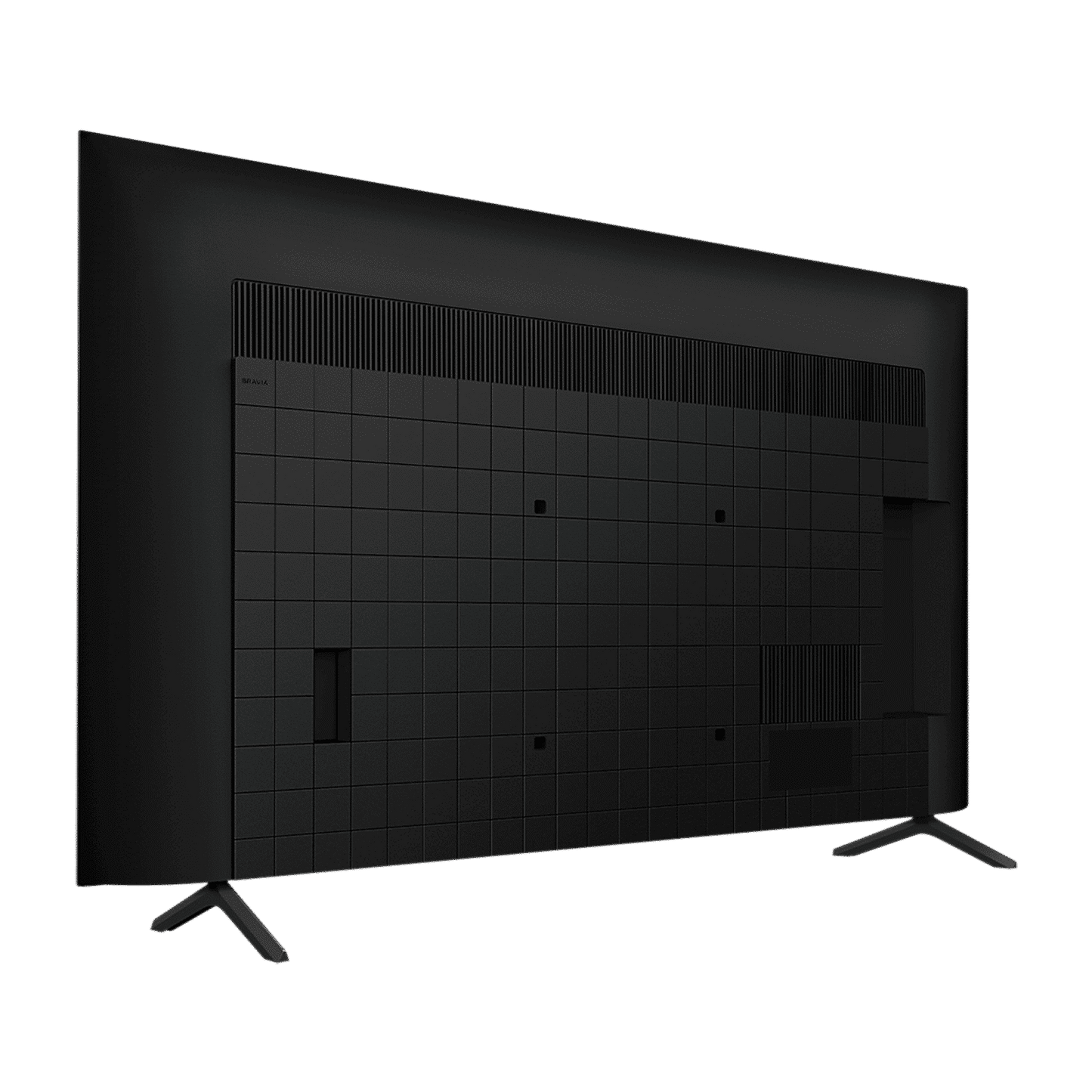 SONY BRAVIA 3 165.1 cm (65 inch) LCD 4K Ultra HD Smart Android TV with Dolby Vision & Dolby Atmos (2024 model)